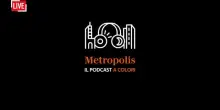 Metropolis. Re-flusso elettorale. Con Ainis Diamanti Lorenzin Nevi Molinari Pour Schianchi Siri