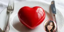 L’amore dipendente (o dipendenza affettiva): lo strazio che fa soffrire, quella fame che non passa