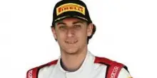 Tragedia al rally di Polonia, muore Doretto campione italiano jr. Aveva 21 anni