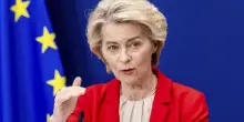 Usa-Cina, l’intesa sui dazi mette l’Europa alle strette. Il negoziato con Donald è ancora lungo