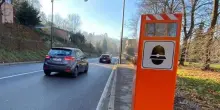 Da oggi in vigore le nuove regole sugli autovelox, ma resta il caos. Ecco tutte le novità