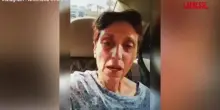 Egitto, la denuncia della portavoce di Global March to Gaza: "Vere deportazioni"
