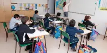 Meloni tra le donne eccellenti della storia: polemica in una scuola a Padova