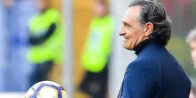 Unità di crisi per la Nazionale: non solo Gattuso, l’Italia riabbraccia Prandelli