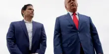 Il ruolo Usa e la linea rossa dell’atomica: Trump sapeva dell’attacco all’Iran di Netanyahu