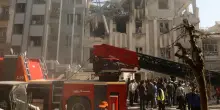 Il doppio assalto e gli obiettivi di Israele nell'attacco all'Iran: negoziati con gli Usa a rischio