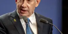 A cosa punta Israele con l'attacco all'Iran