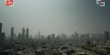 La guerra, missili su Israele dopo l'attacco all'Iran: la diretta dal Tel Aviv