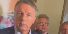 Mediobanca e il risiko bancario, Renzi: "Vince il libero mercato, troppo attivismo del governo"