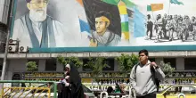 Israele commette un grande errore. Può cadere il regime, non il potere teocratico