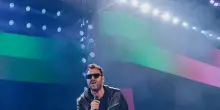 Cremonini Boreale