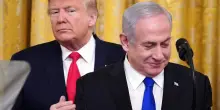 Guerra Israele-Iran, Mény: “Gli Usa sempre più isolati. Questo sarà un G7 del nulla ”