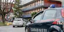 Lite nella cucina di una masseria, ucciso un 17enne nel Casertano