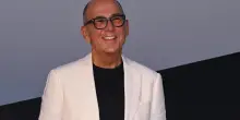 Ferzan Ozpetek: “Dopo l’uscita di Diamanti il pubblico mi ama di più, ma io mi sento una nullità”