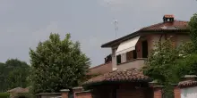 Delitto di Garlasco: 11 consulenti per la perizia sul Dna, si comincia dalla spazzatura