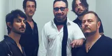 Tiromancino contro i sold out dei concerti: "Sono finti, ora vi spiego come funziona davvero"