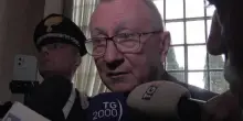 Parolin: "La Santa Sede promuove il disarmo nucleare, ma dev'essere fatto attraverso il negoziato"