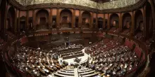 Università, la maggioranza vota contro il governo: sì alla mozione Boschi