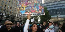 Stati Uniti, svolta storica: più emigranti che immigrati