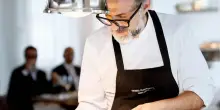 Massimo Bottura: “Nei luoghi dove è nato Slow Food il cibo è scelta etica oltre che estetica”