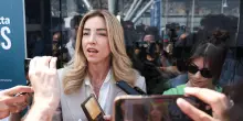 Tangenti e dossier anti-Salis, indagato l’ex assessore di FdI: “Manovre per pilotare voti”