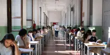 Maturità 2026, il ministro Valditara: “Dall’anno prossimo si cambia il nome”