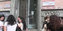 Gli studenti agli esami di Maturità: "Un rito di passaggio, non vediamo l'ora di finire"