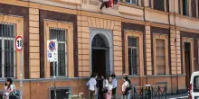 Fine della prima prova, gli studenti torinesi giudicano i temi di Maturità