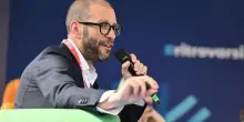 Paragon, l’audizione al Copasir è a disposizione dell’azienda israeliana per desecretare il testo