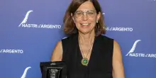Francesca Comencini: “La mia adolescenza fragile e cretina, da conformista ho rischiato di morire”