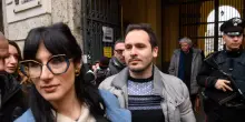 Garlasco, il legale di Sempio: “È tornato a casa dai genitori, non gli hanno rinnovato il contratto”