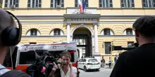 Caso Garlasco, le legali: “Nessuna impronta su Fruttolo e spazzatura a casa Poggi”