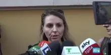 Caso Garlasco, la legale di Stasi: "Negative al sangue le impronte esaminate"