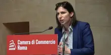Schlein: "Matalmeccanici denunciati per decreto sicurezza, il Governo non ascolta e punisce"