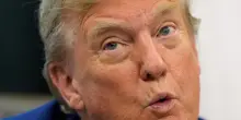 Dai dazi all’Iran, perché “due settimane” sono l'unità di tempo preferita da Trump