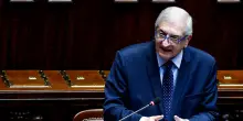 L’Ue approva la revisione del Pnrr italiano: 1,2 miliardi per rifiuti ed eco auto