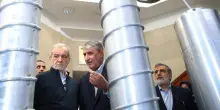 Nucleare iraniano, perché tutti cercano di guadagnare tempo