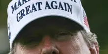 Iran, perché Trump è paralizzato dalle due anime della destra Usa