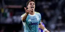 Tudor e Guardiola, la sfida della linea verde
