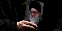 Khamenei dal bunker indica tre successori: tutti religiosi, tra loro non c’è il figlio