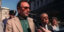 È morto l’ex agente segreto Francesco Pazienza, l’uomo al centro dei misteri degli anni ‘80