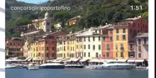 CLIP 2025: a Portofino l’undicesima edizione del Concorso Lirico Internazionale