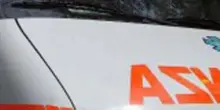 Sabaudia, cameriere muore soffocato con una mozzarella in uno stabilimento balneare