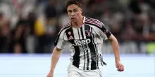 Juve, Yildiz blindato fino al 2030: ora il giocatore vale 100 milioni