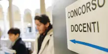 Precariato e stipendi fermi, ma il mestiere di insegnante conquista ancora. Ecco in quali regioni