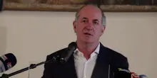 Nozze Bezos, Zaia: "Lasciate in pace chi si sposa a Venezia altrimenti non verrà più nessuno"