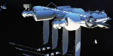 Le Bourget 2025, importanti novità: in arrivo due contratti per le missioni spaziali Made in Italy