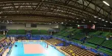 Modena Volley maschile nega l’uso del palazzetto alla squadra femminile: atteggiamento patriarcale