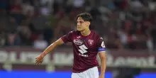 Il Toro cede Ricci, il trasferimento al Milan è a un passo. Le ipotesi Warren Bondo e Colombo