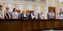 Omicidio Tramontano, confermato in appello l’ergastolo per Impagnatiello: la sentenza